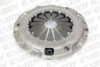 EXEDY MBC568 Clutch Pressure Plate